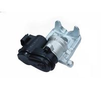 Pinza de freno Eje trasero, derecha Montura de puño 82-1282 MAXGEAR para BMW X3