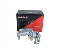 MAXGEAR Pinza De Freno Trasera Derecha Para Opel Corsa C F08 F68 Tigra Twintop