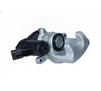 Pinza de freno Eje trasero, derecha Montura de puño 82-1392 MAXGEAR para RENAULT