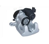 MaXgear Pinza de freno 82-1394 trasera derecha OE 44 00 135 46R para Renault