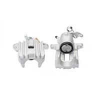Caliper De Aluminio Valeo RN419804A0 Para Seat TOLEDO II (9298181) OEM