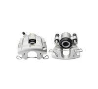 Valeo Hierro Fundido Pinza Neogen RN429810A0 para Volvo V70 D5 (9298195) OEM