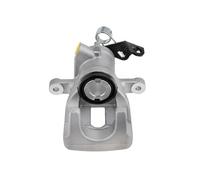 Pinza de freno Eje trasero, derecha Montura de puño HZT-PE-013 NTY para PEUGEOT