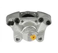 METZGER Pinza de freno para MERCEDES-BENZ: 107 Series, 8, 126 Series, 116 Series, 123 Series (Ref: 6260416)