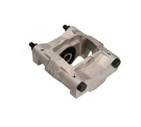 Freno Original MAXGEAR 82-0176 Para Citroën