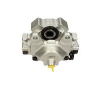 Pinza de freno Eje trasero, derecha Montura fija 82-0302 MAXGEAR