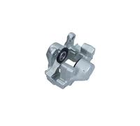Pinza de freno Eje trasero, derecha Montura fija 82-0306 MAXGEAR