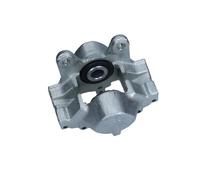 Pinza de freno Eje trasero, derecha Montura fija 82-0308 MAXGEAR