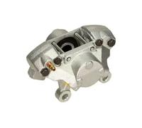 Pinza de freno Eje trasero, derecha Montura fija 82-0486 MAXGEAR para VOLVO 850