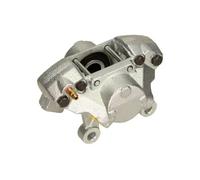Pinza de freno Eje trasero, derecha Montura fija 82-0486 MAXGEAR para VOLVO 850