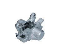 Pinza de freno Eje trasero, derecha Montura fija 82-0592 MAXGEAR para LEXUS GS