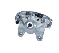 2x Abrazaderas de freno MAXGEAR Parte trasera I+D para MERCEDES-BENZ 124 A124,