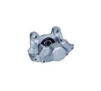 Pinza de freno Eje trasero, derecha Montura fija 82-0824 MAXGEAR para OPEL SAAB