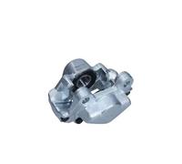 Pinza de freno Eje trasero, derecha Montura fija 82-0824 MAXGEAR para OPEL SAAB