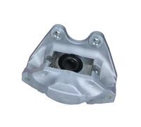 Pinza de freno MAXGEAR 82-1052 para OE 1634230898 - 1634230398 - A1634230198