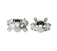 Pinza de freno Eje trasero, derecha Montura fija 9298105 FTE para VOLVO 850 S70