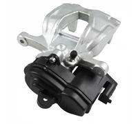 JP GROUP a/s Pinza de freno para AUDI: A6, A4, Q5, A5, A7 (Ref: 1162011980)