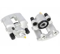 NK 211552 Pinza de freno