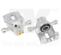 NK 213546 Pinza de freno