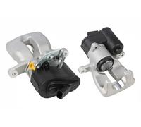 NK 2147340 Pinza de freno