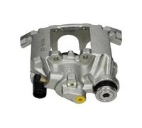 Pinza de freno Eje trasero, derecha Montura flotante 82-0100 MAXGEAR