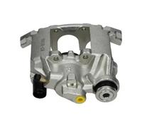 Original MAXGEAR Pinza De Freno 82-0100 Para Peugeot