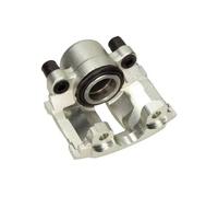 Original MAXGEAR Pinza De Freno 82-0104 Para Mercedes-Benz VW