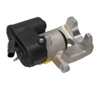 MAXGEAR 82-0130 Pinza de freno trasero derecho para VW Passat