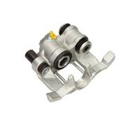 Pinza de freno Eje trasero, derecha Montura flotante 82-0198 MAXGEAR