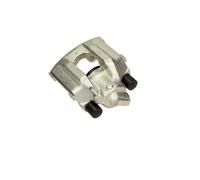 Pinza de freno Eje trasero, derecha Montura flotante 82-0242 MAXGEAR para BMW 3