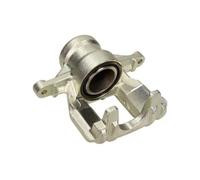 Pinza de freno Eje trasero, derecha Montura flotante 82-0292 MAXGEAR para VW