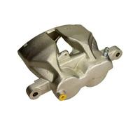 Pinza de freno Eje trasero, derecha Montura flotante 82-0294 MAXGEAR para VW