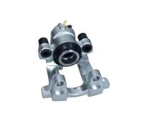 MAXGEAR 82-0312 Pinza de freno trasero derecho para MERC R M GL G