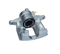 Maxgear 82-0326 Caliper Trasero Derecha para Fiat Ducato Peugeot Boxer Jumper