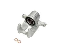 Pinza Freno Trasero Derecho Sistema de Nissin para Honda Cr-V III 2.0i-VTEC