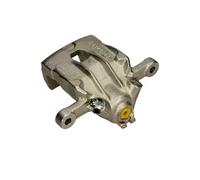 Pinza de freno Eje trasero, derecha Montura flotante 82-0360 MAXGEAR