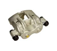 MAXGEAR 82-0368 Pinza de freno trasero derecho para Iveco Daily