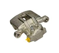 Pinza de freno Eje trasero, derecha Montura flotante 82-0394 MAXGEAR