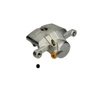 Pinza Freno Trasero Derecho Sistema de Akebono para Mitsubishi Pajero II 2.8