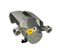 Pinza de freno Eje trasero, derecha Montura flotante 82-0418 MAXGEAR para OPEL