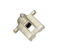 Pinza de freno Eje trasero, derecha Montura flotante 82-0460 MAXGEAR para TOYOTA