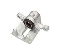 Maxgear 82-0472 Pinza Freno Trasero Derecho para Toyota Corolla E12 NDE12 ZDE12