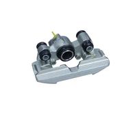 Maxgear 82-0484 Pinza De Freno Trasera Derecha Para Toyota Yaris Verso P2