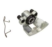 Pinza de freno MAXGEAR 82-0488 para OE 30648024 - 36000730 - 8251313 - 8601561