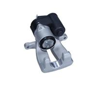 Original MAXGEAR Pinza De Freno 82-0506 Para VW