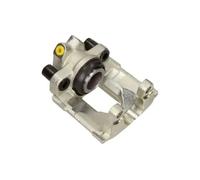 Pinza de freno Eje trasero, derecha Montura flotante 82-0514 MAXGEAR para VW