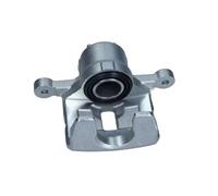 MAXGEAR Pinza De Freno Trasera Derecha Para Hyundai H-1 Travel TQ