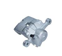 Pinza de freno Eje trasero, derecha Montura flotante 82-0630 MAXGEAR para SUBARU
