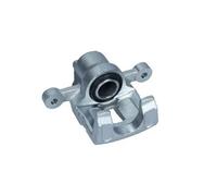 Maxgear 82-0642 Caliper Trasero Derecha para Kia Sportage Sl Hyundai Sonata VI