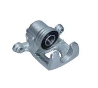Pinza de freno Eje trasero, derecha Montura flotante 82-0650 MAXGEAR para NISSAN